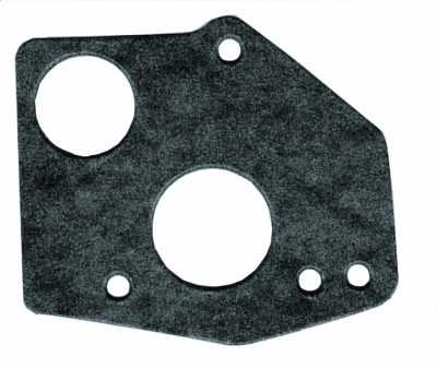 Briggs & Stratton #272409 Tank Gasket 2-5Hp