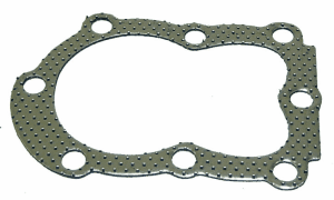 Briggs & Stratton #27670 Head Gasket 2-3Hp Horiz (Aftermarket)