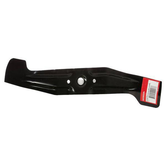 Honda Lower Blade 72511-Vh7-000 Fits Hrx Models