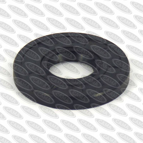 Sina Oil Seal (Id: 15Mm Od: 35Mm)