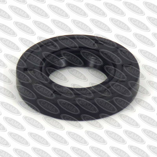 Sina Oil Seal (Id: 15Mm Od: 28Mm)