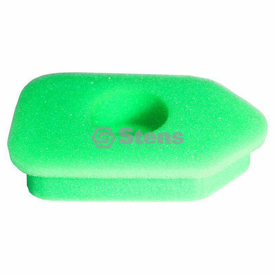 Briggs & Stratton Air Filter #272235 3-3.75Hp (Aftermarket)