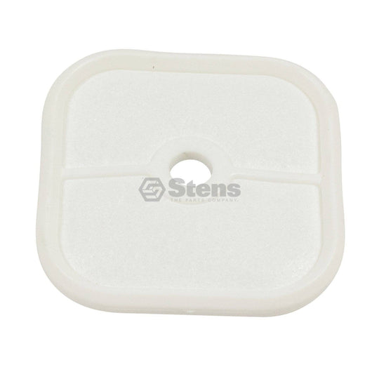 Echo Air Filter Element A226000473