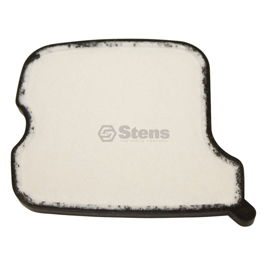 Echo Air Filter A226000690