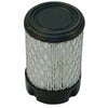 Air Filter Kohler 17 083 23-S-Air Filter-SES Direct Ltd