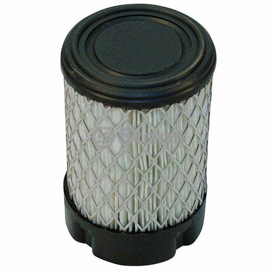 Air Filter Kohler 17 083 23-S - Height 3 7/8"