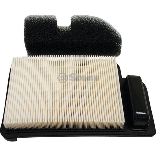 Air Filter Combo Kohler 20 883 06-S1