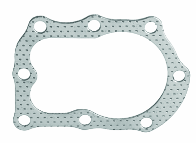 Briggs & Stratton #272536 Head Gasket 3 1/2 Hp (Aftermarket)