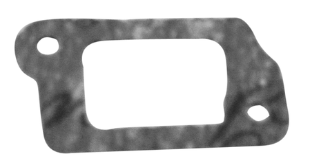 Briggs & Stratton #270345 Intake Gasket (Aftermarket)