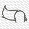 Sina Crankcase Gasket-Crankcase-SES Direct Ltd