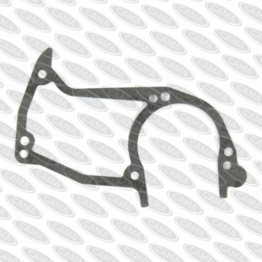 Sina Crankcase Gasket