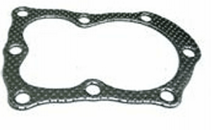 Gasket Briggs Cyl Head 272171