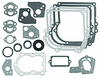 Gasket Set-Engine - SES Direct Ltd