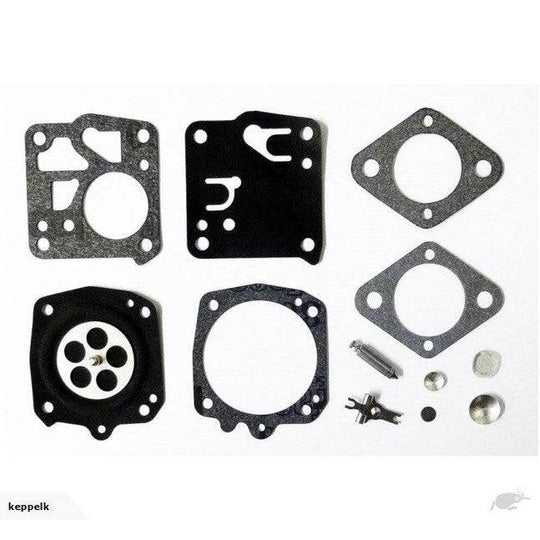 Tillotson Repair Kit Rk-23Hs