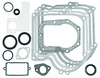 Gasket Set-Engine - SES Direct Ltd