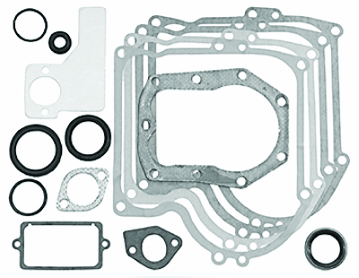 Gasket Set-Engine