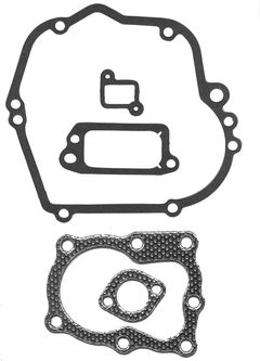 Briggs & Stratton Engine Gasket Set 490563