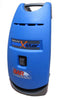Bar Light Pro Electric Pressure Cleaner 1750Psi-Pressure Cleaner (Cold)-SES Direct Ltd
