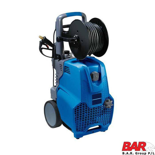 Light Pro Pressure Cleaner 2030Psi