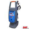 Light Pro Pressure Cleaner 2175Psi-Pressure Cleaner (Cold)-SES Direct Ltd