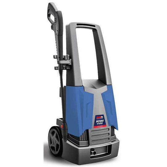 Electric Pressure Cleaner 1800Psi