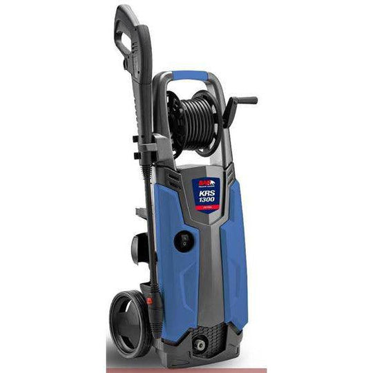 Electric Pressure Cleaner 2175Psi