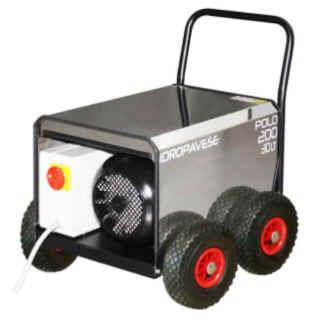 Pressure Cleaner - Polo Xl 200.21