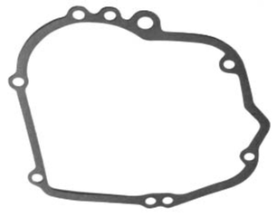 B&S #272198, #692232 Crankcase Gasket Quantum (Aftermarket)