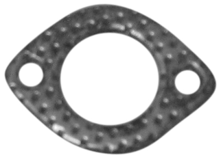 Briggs & Stratton Exhaust Gasket - 691881