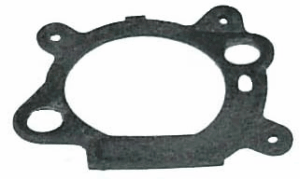 Briggs & Stratton Air Cleaner Gasket Quantum 795629