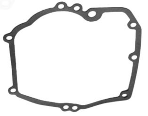 Genuine Briggs Gasket-Crankcase 692232