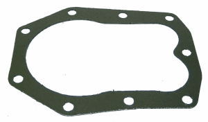 B&S #271866 Head Gasket 10-12ﾽHp
