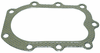 Briggs & Stratton 692230 Cylinder Head Gasket Replaces 272165 270273 - SES Direct Ltd