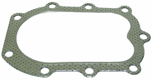 Briggs & Stratton 692230 Cylinder Head Gasket Replaces 272165 270273