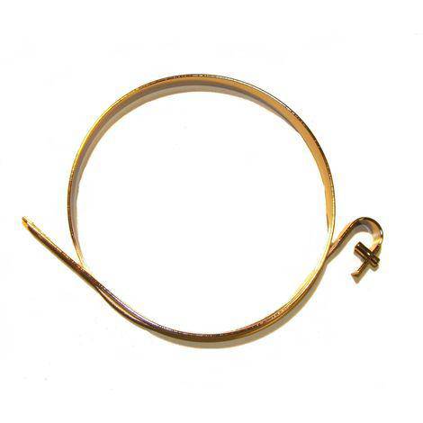 Oleo-Mac Brake Band 970 971 980 981 985Hd Gs720 Gs820