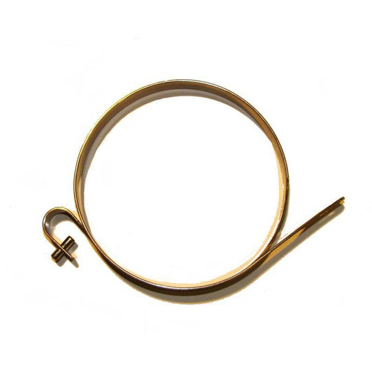 Oleo Mac Brake Band 50250046R