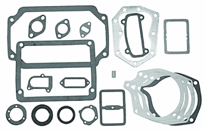 Kohler #4775508 Gasket Set 10-14Hp