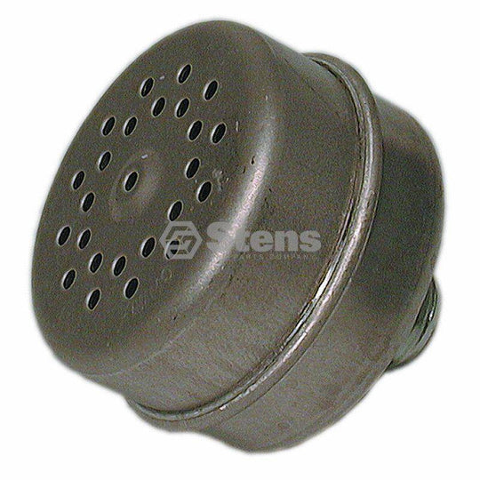 Briggs & Stratton Muffler 394569S (Aftermarket)