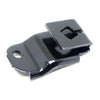 325318243/0 Lever, Ggp Steering Linkage Sd98-Steering Arm-SES Direct Ltd