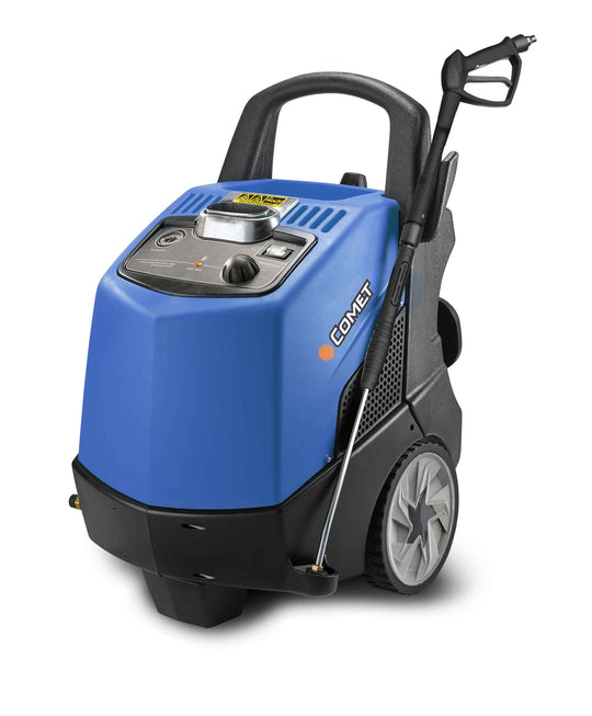 Comet Hot Pressure Cleaner 2175 Psi