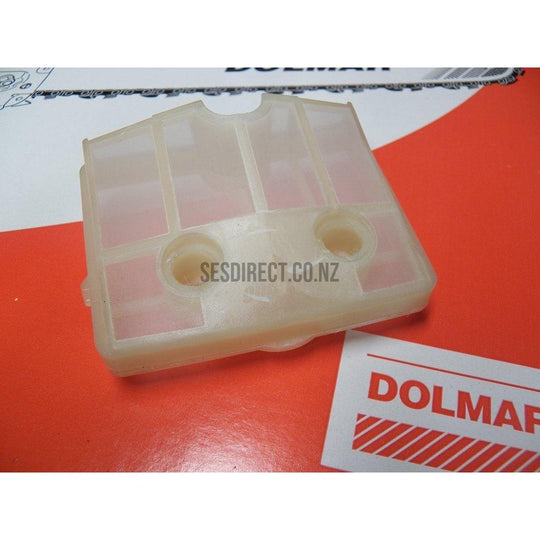 Dolmar/Makita #121 173 051 Air Filter