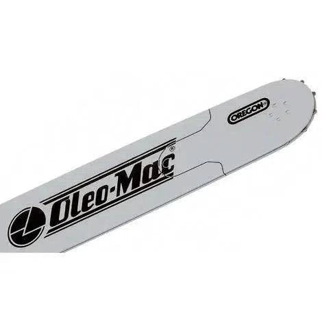 Bar, Emak 18 Inch 325 058 (105385/188Rnbk095)