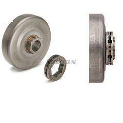 Stihl Power Drive Sprocket (Aftermarket)
