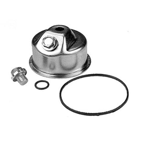 Chamber Set Float Gx240 Gx340 16015-Ze8-005