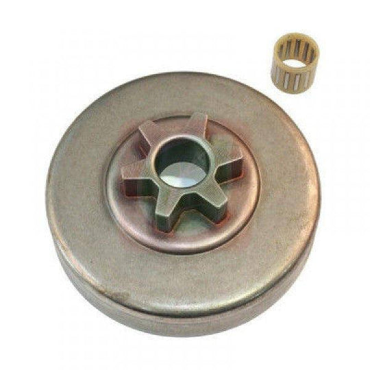 Oleo Mac Spur Sprocket 936, 940