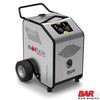 Bar'S Mobile Hotbox (Fire C) - 5000Psi-Hot Box (Boiler Unit)-SES Direct Ltd