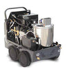 Maer Hot Pressure Cleaner Lux 1750 Psi/Annovi Triplex Piston Pump-Pressure Cleaner (Hot)-SES Direct Ltd
