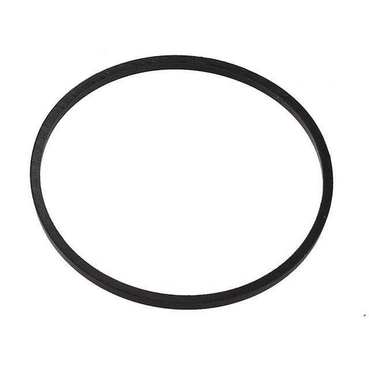 Briggs & Stratton 693981 Float Bowl Gasket Replaces 280492