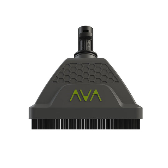 Ava Pressure Washers - Medium Brush