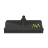 Ava Pressure Washers - Large Brush-Guns & Lances-SES Direct Ltd